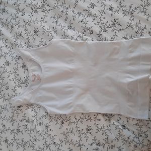 Skinnygirl Smoothers & Shapers Tank M